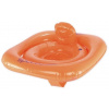 Speedo Sea Squad Swim Seat 0-1 rok - orange uni