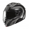 Prilba HJC i91 ARVEN MC5 - XS
