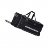 Winnwell Taška Winnwell Premium Wheel Bag s madlom, čierna, Senior, 40