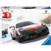 Ravensburger 3D puzzle Porsche 911 GT3 Cup 108 ks