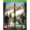 Tom Clancy's The Division 2 CZ (XONE/XSX)