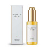 Nočné pleťové sérum proti starnutiu Majestic Drop Wooden Spoon 30ml Vegan