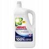 ARIEL PGP Tekutina Regular 110W 4,95L na bielu