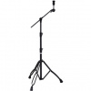 Mapex B800EB Black Činelový stojan