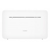 Huawei B535-232A