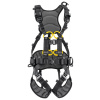 Petzl VOLT WIND 1 zachycovací a polohovací postroj pro větrné elektrárny EU