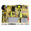 LCD modul zdroj TCL 08-L141HA2-PW220AB / SMPS napájací panel 40-L141H4-PWG1CG