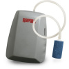 Rapala C EU Aerator