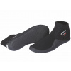 Boty do vody Mares Pure 2mm Velikost: 12