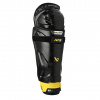 Holene BAUER S23 SUPREME M3 SHIN GUARD-JR 11