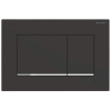Geberit Sigma30 115.883.14.1