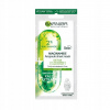 Garnier Skin Naturals Niacinamide Ampoule Sheet Mask 15 g