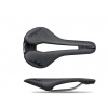 Sedlo Selle Italia FLITE Boost X-Cross TI 316 Superflow Flite