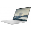 DELL XPS 14 9440/ Ultra 7 155H/ 16GB/ 512GB SSD/14.5