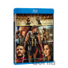 Gladiátor II Blu-ray