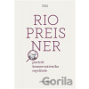 Rio Preisner - Jiří Hanuš