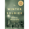 The Winter Soldier - Daniel Mason