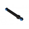 Tlmič bubna do práčky 120N HK1925506 - HISENSE, GORENJE