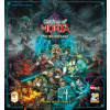 Roomiz Games Children of Morta
