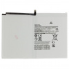 Samsung SCUD-WT-N19
