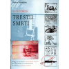 Historie trestu smrti