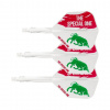 Condor AXE Jose De Sousa - The Special One 2 - Small - Long - Clear CN348