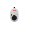 Fronius Wattpilot Go 22 J
