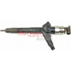 METZGER AUTOTEILE Vstrekovacia tryska 0870136