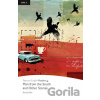 Man from the South and Other Stories - Roald Dahl