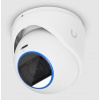 Ubiquiti UVC-G6-Pro-Turret-W, UniFi Protect G6 Pro Turret, biela, UVC-G6-Pro-Turret-W