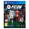 EA SPORTS FC 26 (PS4) 5030939125333