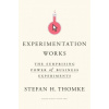 Experimentation Works