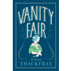 Vanity Fair