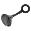 Anaconda Olovo Back Lead 80g