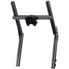 Next Level Racing F-GT Elite Direct Monitor Mount Carbon Grey NLR-E014