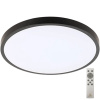 Nedes LCL555B