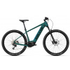 Bicykel KELLYS Tygon R90 P Magic Green L 29