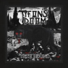 Tyfon's Doom - Yeth Hound [CD]