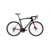RIDLEY kolo FENIX SLiC 105 Di2 S