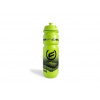 Fľaša CRUSSIS 750 ml - zelená