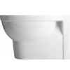 Závesný bidet CULT