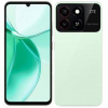 Mobilný telefón ZTE Blade A35 4GB/64GB Clover Green