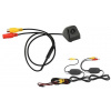 parkovacia kamera compass 33593 uhol