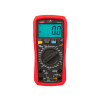 Blow 50-221# ut890d+ merač uni-t truerms