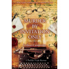 Murder by Invitation Only - Colleen Cambridge