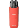 VOOPOO VMATE Mini Pod 1000mAh Soul Red