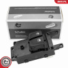 Spínač elektrického otvárania okien ESEN SKV 37SKV210