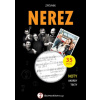 Zpěvník Nerez