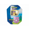 Pokémon Company International Pokémon GO - Blissey Tin