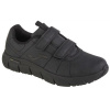 Joma C.Daily Men 2221 M CDAILW2221V shoes (187366) 40
